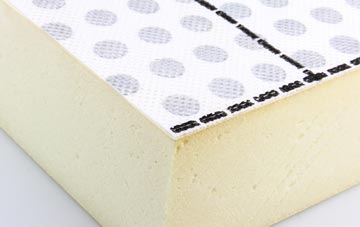 meeting Westquarter building codes