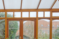 free Westquarter conservatory insulation quotes