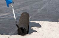 find rated Westquarter roof sealing companies